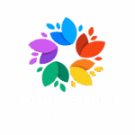 DLM Eventive
