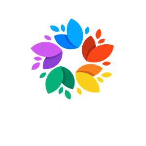 DLM EVENTIVES